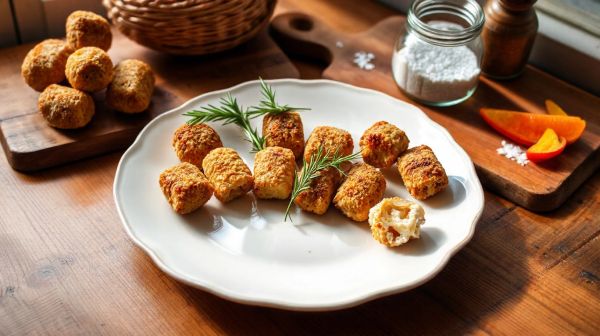 Top croquettes sans céréales husse pour une santé canine optimale